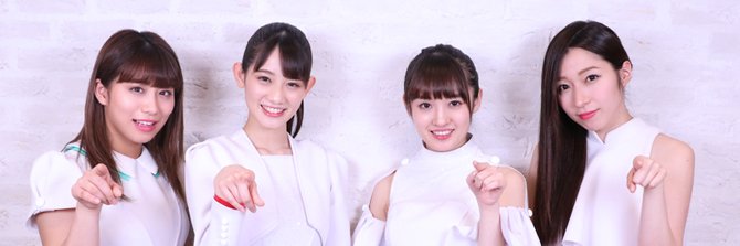 LG21DD's profile banner image