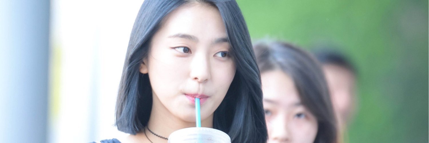 Lee718TM's profile banner image