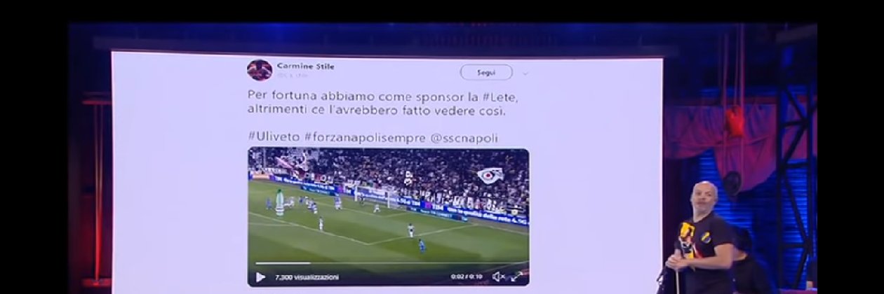 C4rmine Stile banner