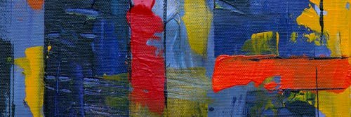 コオロギくん banner