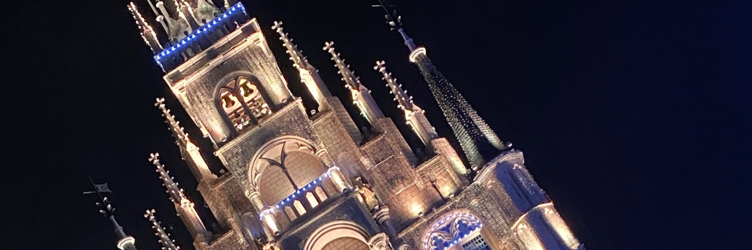 mai_25207's profile banner image