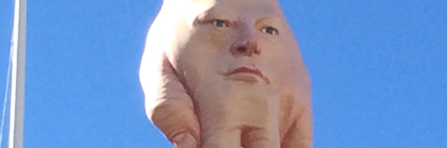 C_Baker3's profile banner image