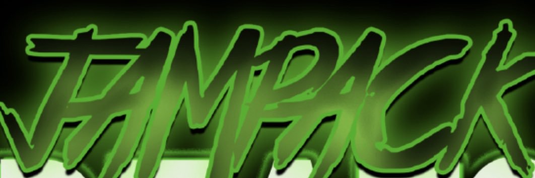 JamPackBeats's profile banner image