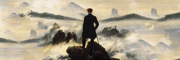 RenwaX23 Profile Banner