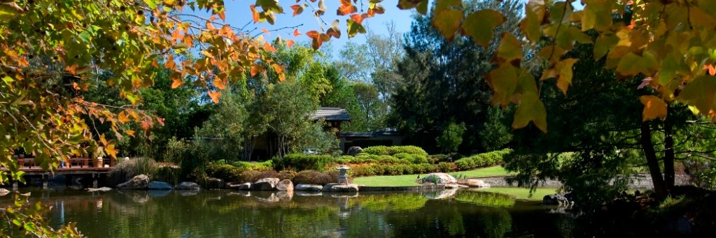 Ipswich City Council banner