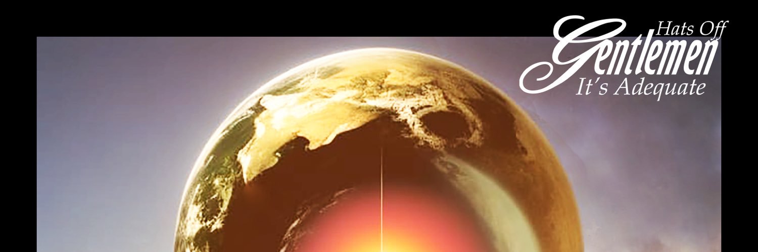 itsadequate's profile banner image