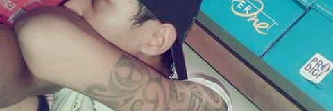 outsiders_edo's profile banner image