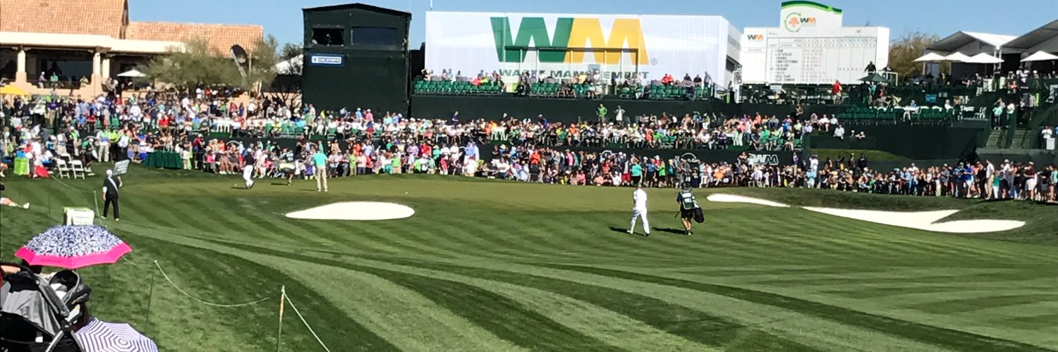 HoffsLive's profile banner image