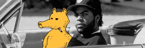CaptLowkey's profile banner image