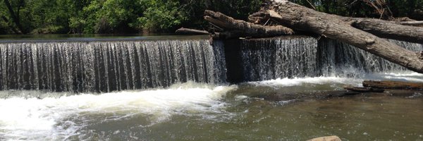 RVA_Dave_ Profile Banner