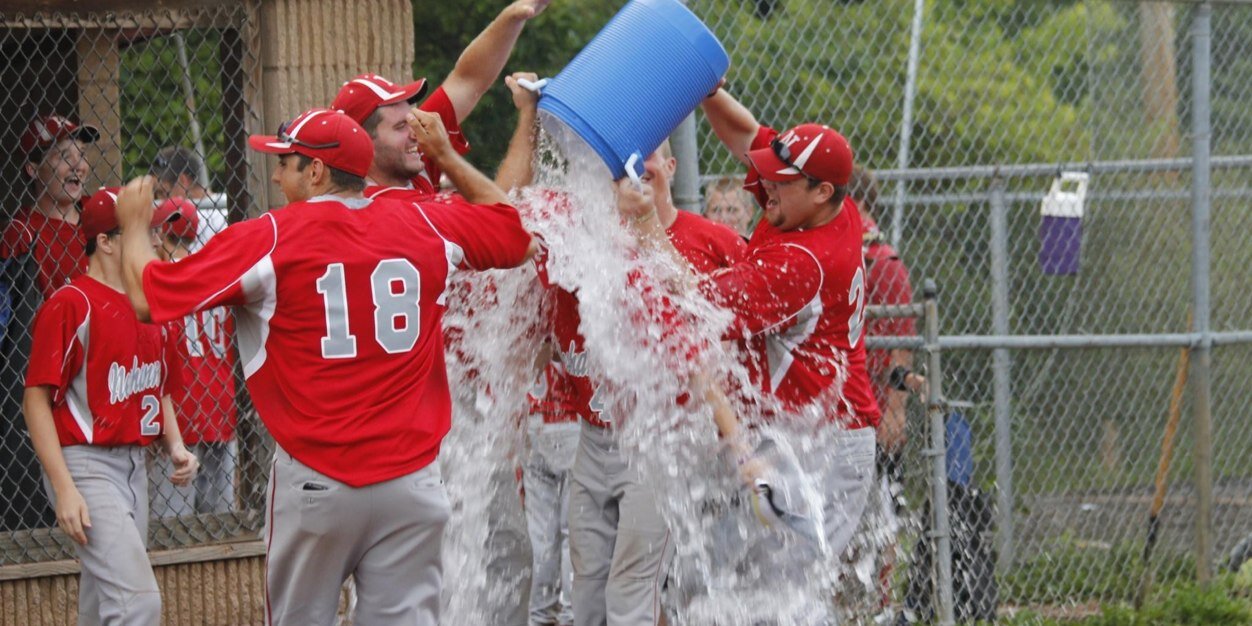 jborrelli18's profile banner image