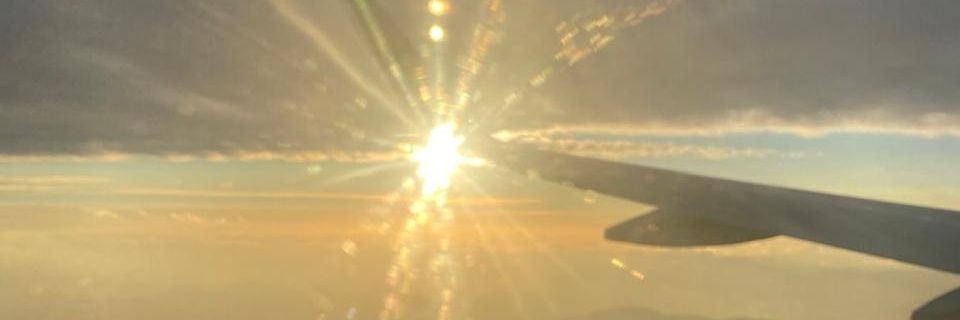 Sebanorth's profile banner image