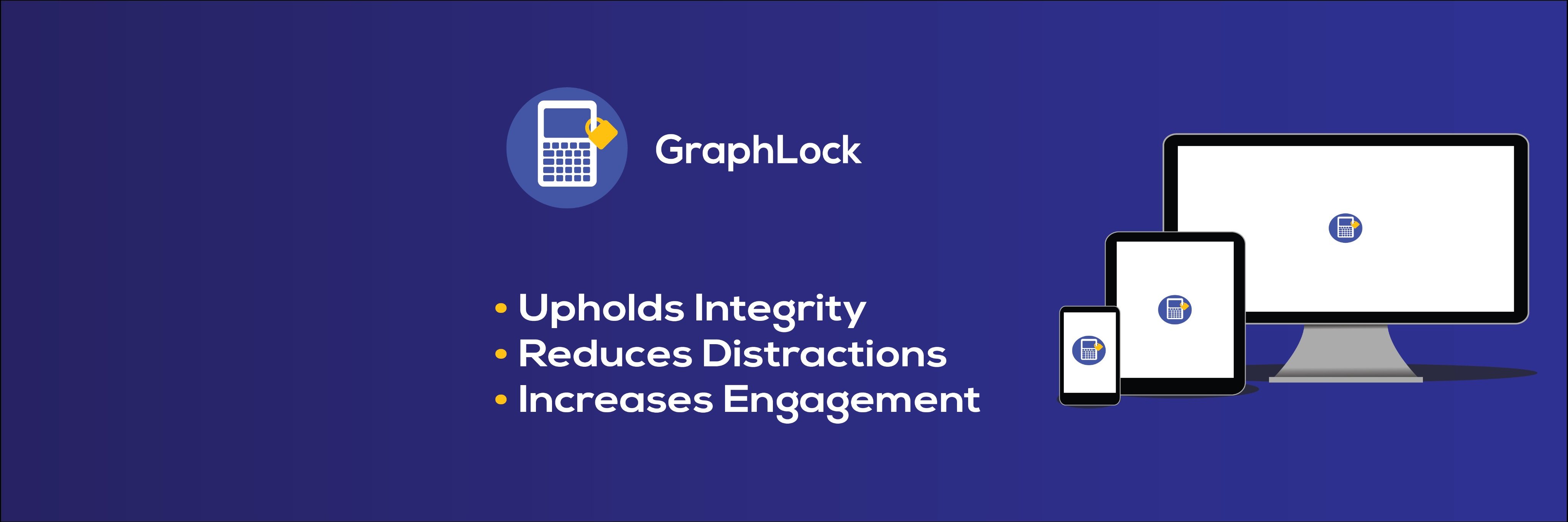 GraphLock's profile banner image