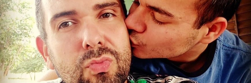 anddrewluiz's profile banner image
