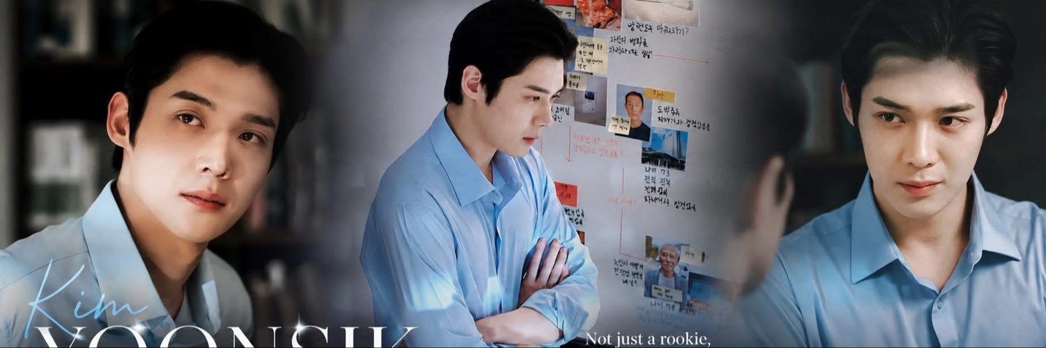 joonsikcorner's profile banner image