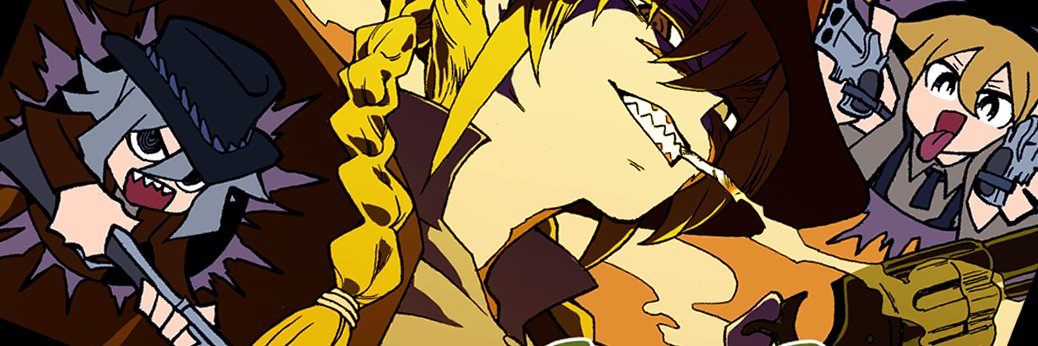 cyrano🔞 탐라 눈팅, RT （C107冬コミ12/31（水）東7H14b） banner