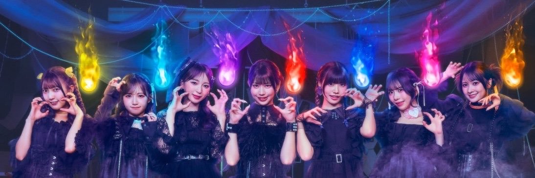 s_swift_32's profile banner image