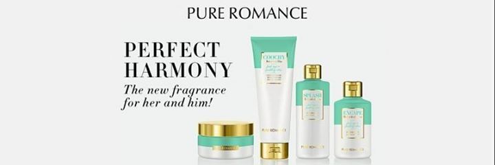 Veronic85483272's profile banner image