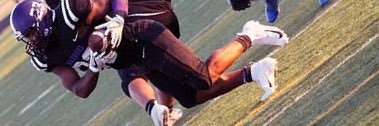 BoEvans_5's profile banner image