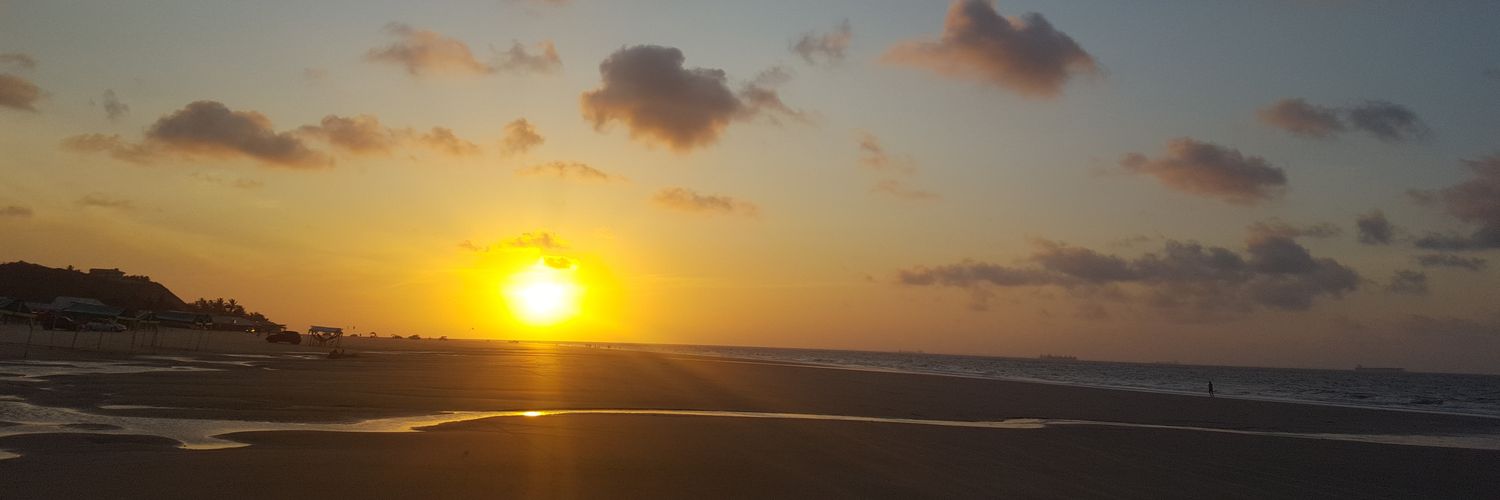 dersonbrr's profile banner image