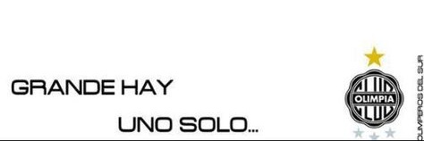 San.. banner