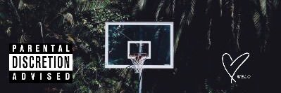 LoveOnlyMelo's profile banner image