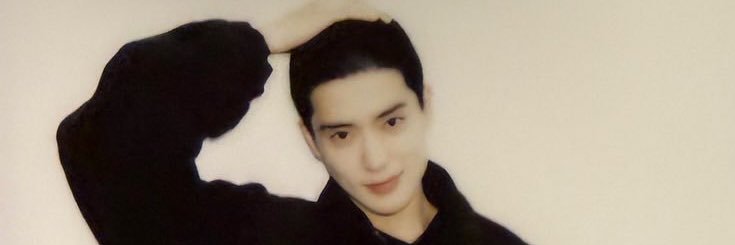 ♡︎นุกเก้อ☾ banner