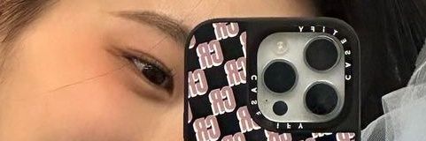 eveIynna's profile banner image
