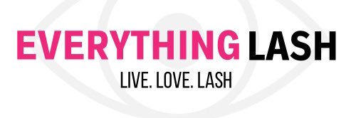 BrielleJai's profile banner image