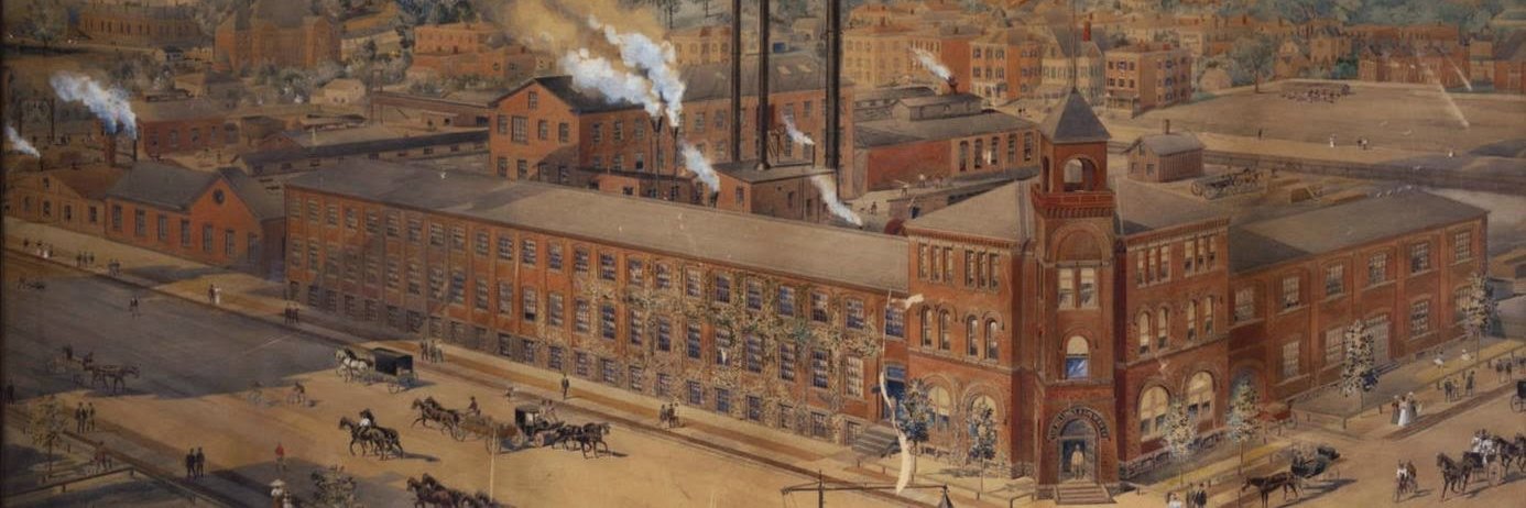 Scott Phillips banner