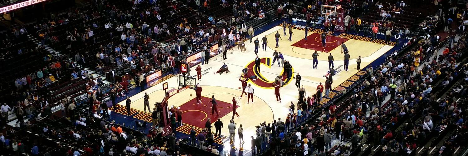 mbranden52's profile banner image