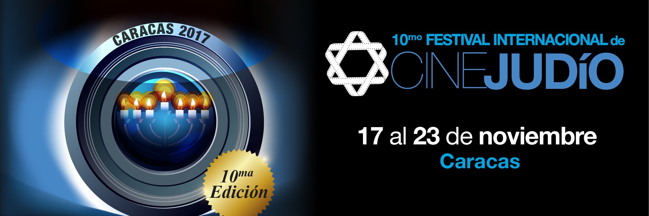 CineJudioCcs's profile banner image