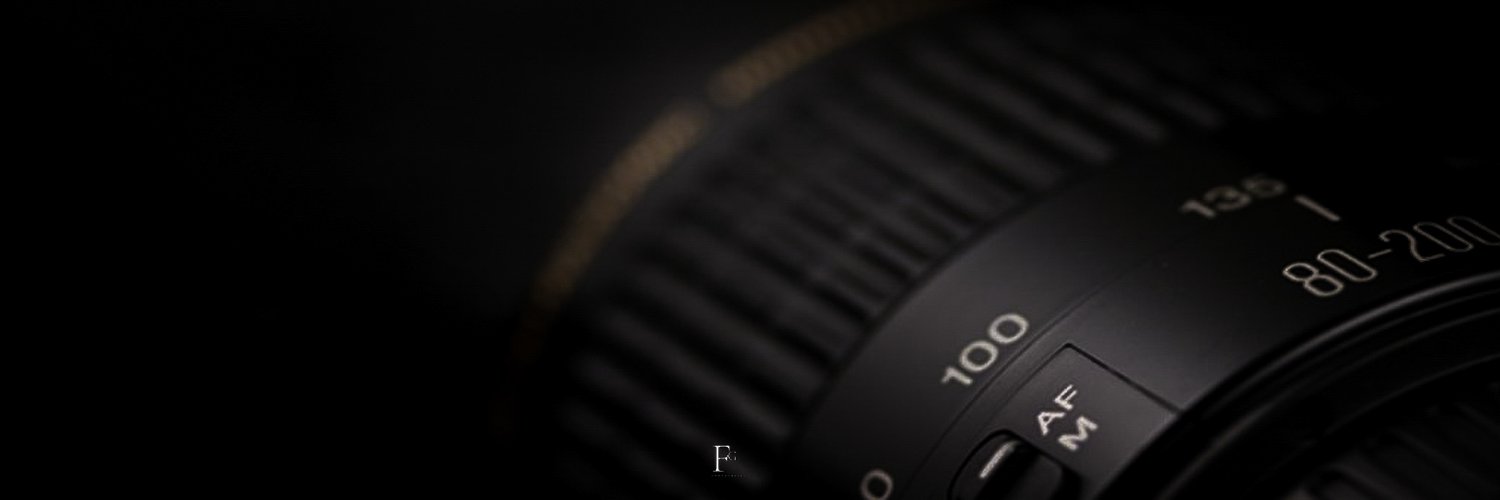 𝖦𝗂𝖺𝖽𝖺𝗉𝗁_𝗅𝖺𝖻 📸 banner