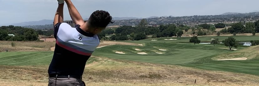 JoshCuppett's profile banner image
