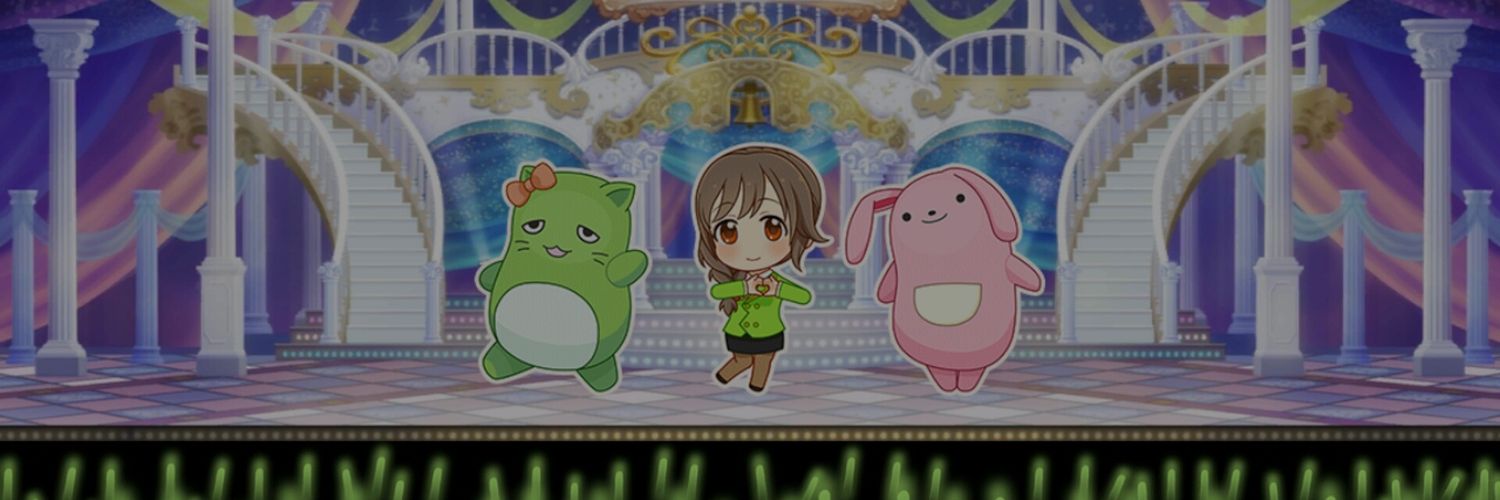shinaru_f's profile banner image