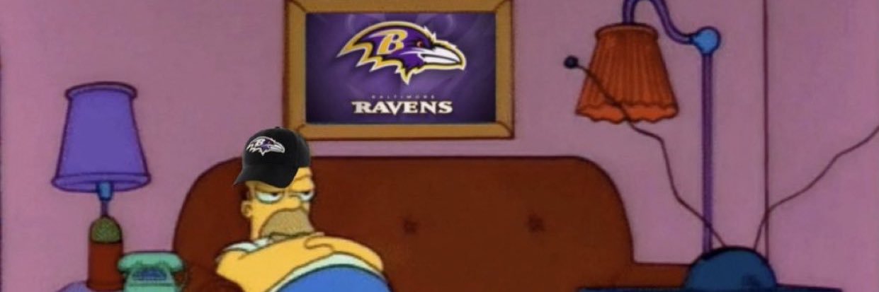 TevGarvey's profile banner image