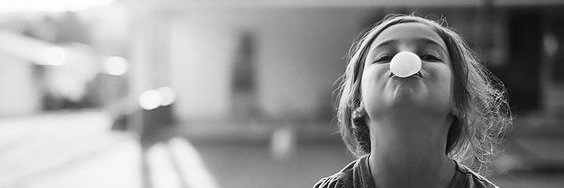 Elizabeth Moore banner