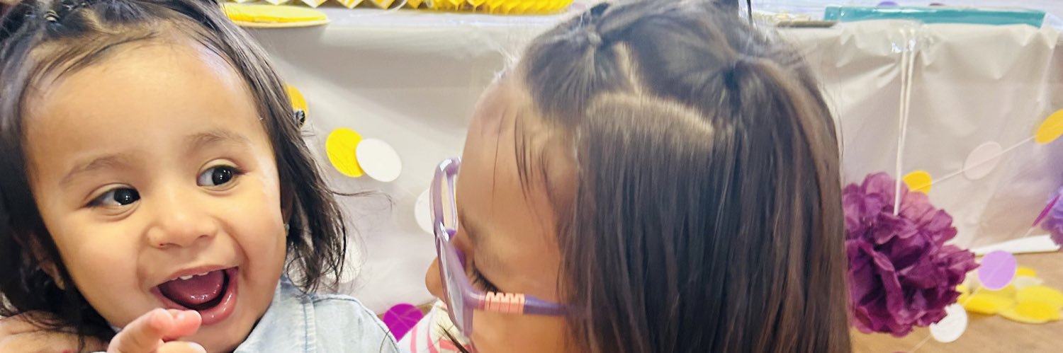 araselyramirez_'s profile banner image