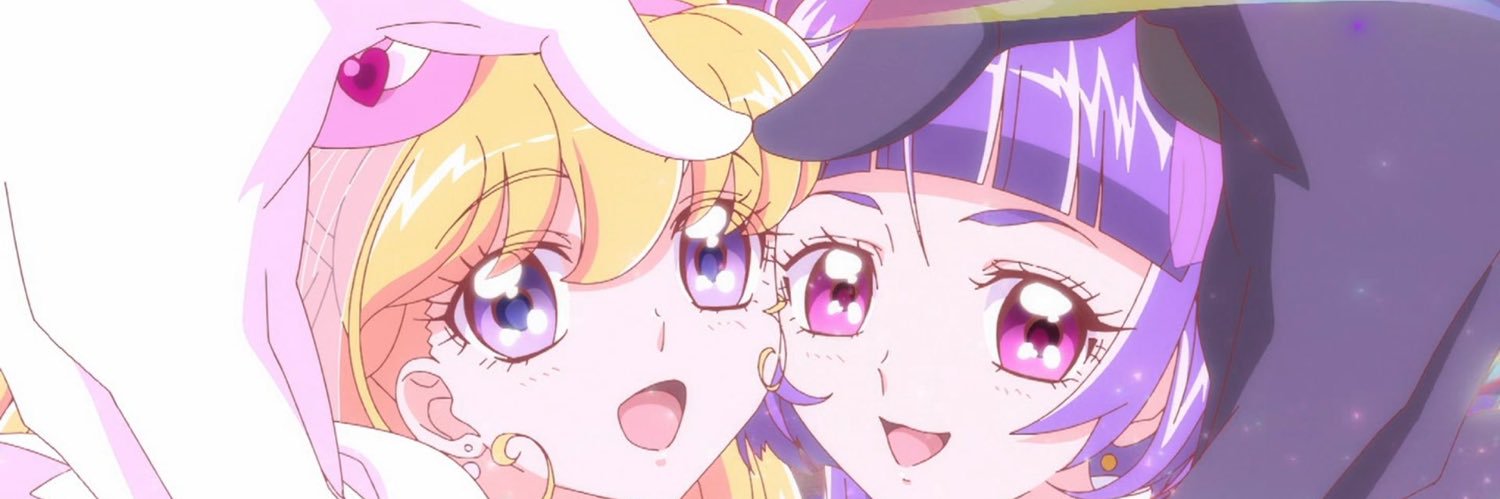 icePanzer_vor's profile banner image