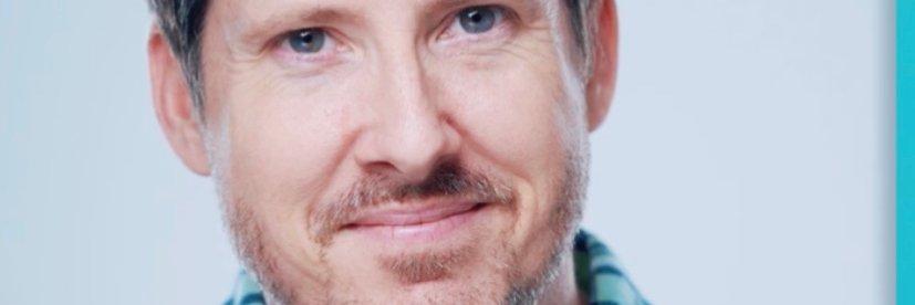 ActorJJDuffy's profile banner image