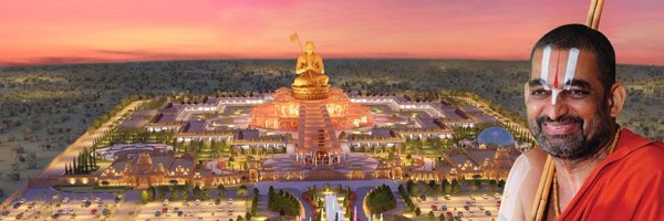 equalitystatue Profile Banner