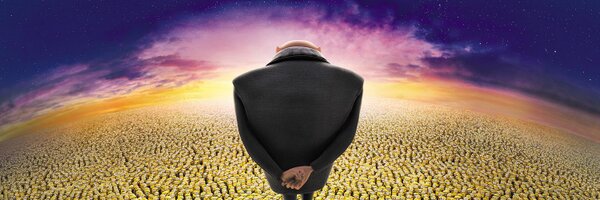 Chris_Smith000 Profile Banner