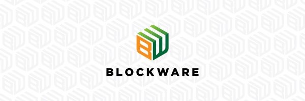 jhaarblockware's profile banner image