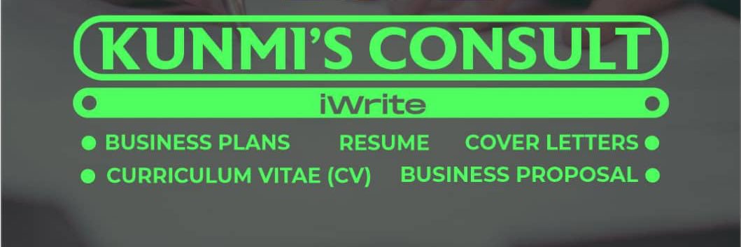 kunmisconsult's profile banner image