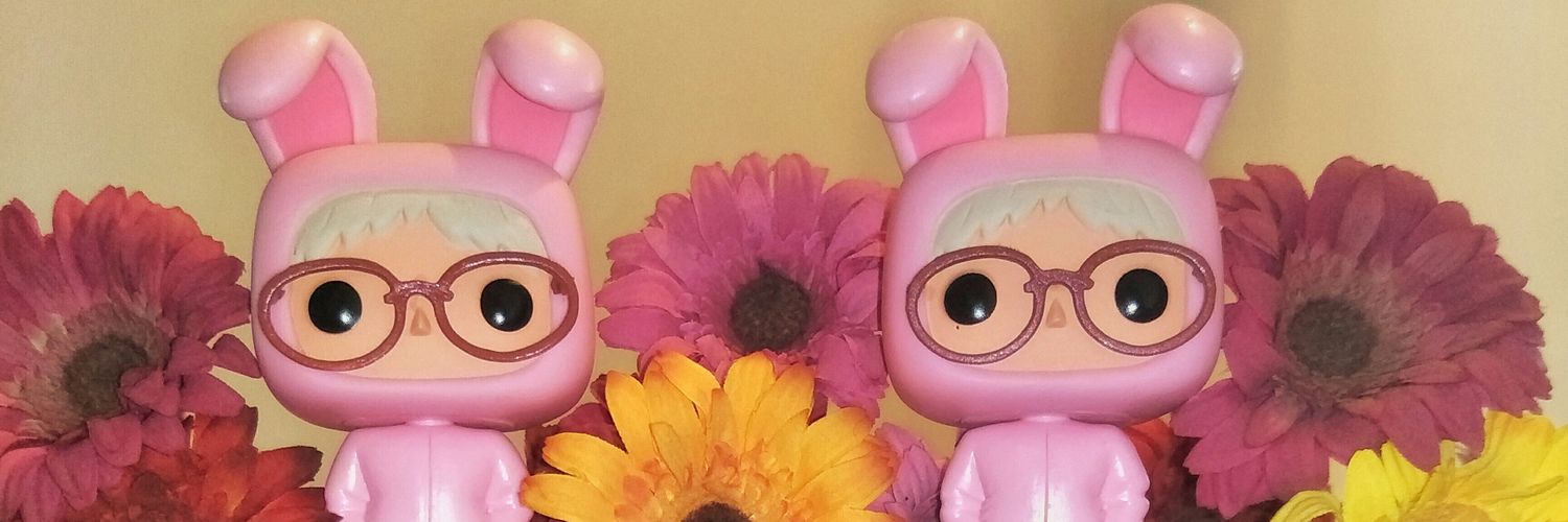 ranttchua's profile banner image