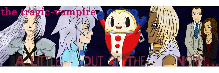 Tragic_Vampire's profile banner image