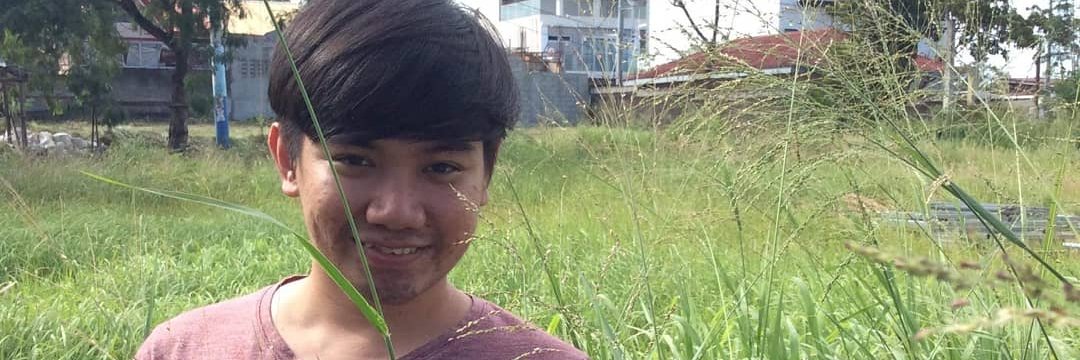 Quiambao Yeoj banner