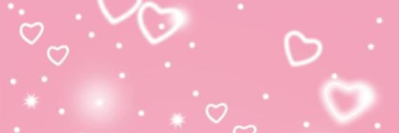 ncuteday's profile banner image