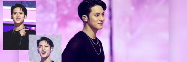choKYOlates Profile Banner