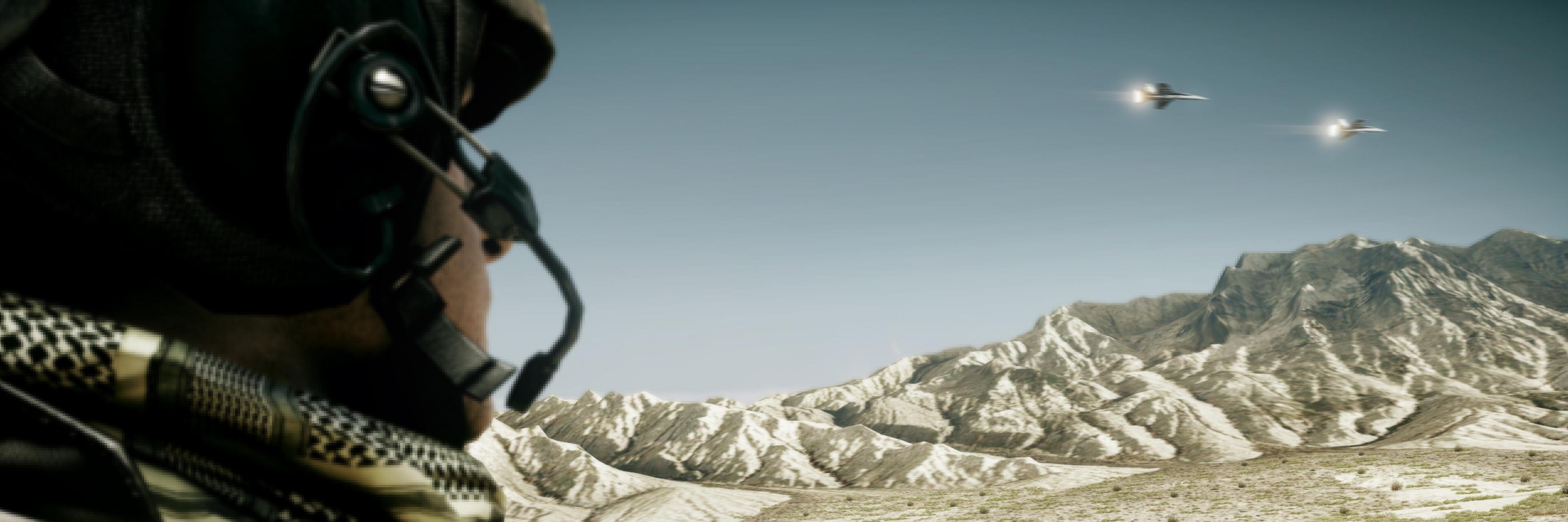 sCop3SCouT's profile banner image